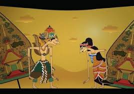 Download and use 30,000+ 3d wallpaper stock photos for free. Wayang Vector Free Vector Download 387895 Cannypic