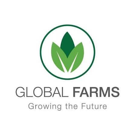 Global Farms