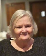 Condolence Book for Margaret O'Gorman (née Kennedy) (Dundrum, Dublin)