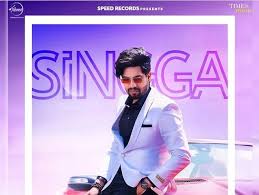 Photo Song By Singga Mp3 Download Mr Jatt In High Definition Hd