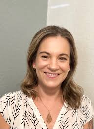 Dialectical Behavior Therapy