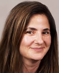 Beth Cook's Instagram, Twitter & Facebook