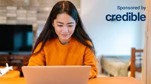 How Can A Cosigner Be Removed From A Student Loan? | Fox Business