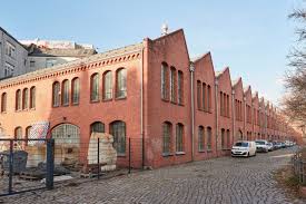 Weekly one card tarot reading, july 26, 2021 to august 1, 2021: Opening Hours Since August 2021 In The Sculpture Workshop Kulturwerk Des Bbk Berlin