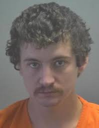 Collin-Waugh-mugshot