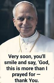 Bendecido Viernes, Oracion de la Noche “@“Papa Francisco En Paz  Descanse🙏🕊️🙏🕊️🙏🙏