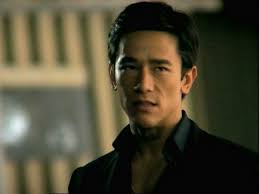 Bodyguard: A New Beginning