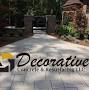 Concrete Decor, LLC from m.facebook.com