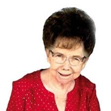 Patricia Ann Bogle Obituary September 13, 2018