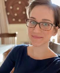 Hunter Cooper's Instagram, Twitter & Facebook