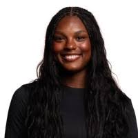 2900+ "Wingård" profiles