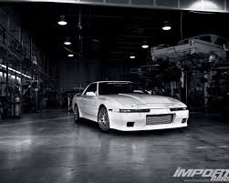 Check spelling or type a new query. Mk3 Supra Wallpaper Phone Supra Mk3 Wallpapers Wallpaper Cave Gr Supra Phone Wallpaper I Made Fawaid Darmawan