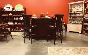 The warehouse is west columbia, sc's premier, and local consignment shop. Review Of Afternoon Tea At The Market Tearoom And Country Store Destination Tea