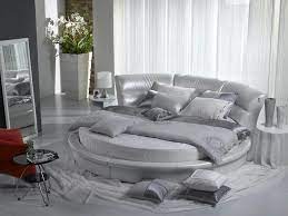 We did not find results for: Letto Matrimoniale Rotondo Prezzi