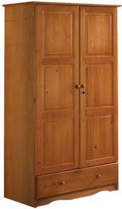 Modern wardrobe adds additional closet space to any room, holding hanging clothes and adding enclosed floor level storage space. 7 Wardrobes Ideas Wardrobe Armoire Tall Cabinet Storage Armoire
