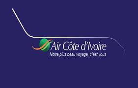 Air Cote d'Ivoire - Candidature Spontanée - Demande d'Emploi & Stage