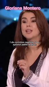 #pensamientos #mente #jesus #amor #fe #creencia #bendición  #cristianostiktok #biblia #fyp #tiktok #viral #tiktoker