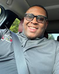 James Commodore (@king_commodore) Instagram प्रोफाइल