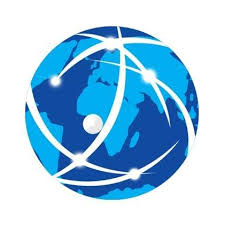 Go left and you should find a hidden pathway into a pipe. Unlock Phone Lacell Iphone 11 Pro Max Xs Xr X 8 7 6s Imeidoctor Com Imeidoctor Com