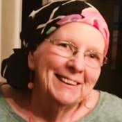 Towle Family Obituaries