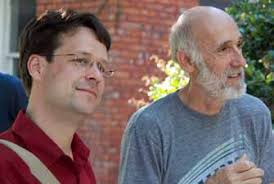 UNIVERSITY of HOUSTON