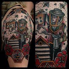 Pin On Tattoos