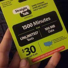 Reward points can only be applied towards an eligible straight talk plan when you accumulate the total amount of points needed. Best 30 Straight Talk Phone Card For Sale In Peoria Illinois For 2021