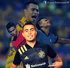 1,72 m si te gusto el video suscribite ami canal. Lucas Zelarayan Home Facebook