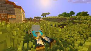 Here is how to make your minecrafting life much easier than it already is: 5 Minecraft Mods For Immersion Envioushost Com Game Servers Rental