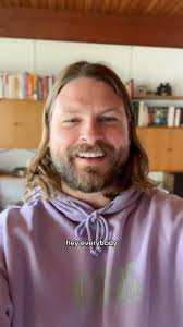 Hey Mighty Oaks fans!, We’re excited to announce a unique opportunity for  you to bring us to your town! We’re planning special concerts between June  21st