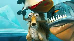 Instructions to download full movie: The Latest Ice Age The Meltdown Videos On Dailymotion
