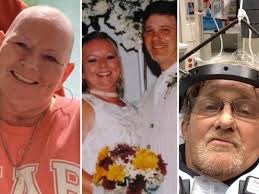 Fundraiser for Terrie Lippeatt by Tonya Lynne Carey : Medical Expenses for  the Lippeatts