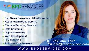 They partnered with cielo in 2018 to create a standardized rpo solution across nine countries in asia to help recruit for a variety of. Rpo Services Recruiting Process Outsourcing Linkedin