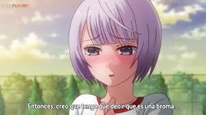 Boku No Kanojo Ga Majime Sugiru Shobitch Na Ken Manga Pin En Animes