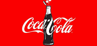 We've realized that the things that matter deserve time. What You Can See From Coca Cola S Digital Marketing Strategy
