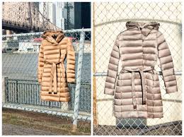 Questi piumini inverno donna non solo sono belli da vedere, ma anche in grado di resistere a temperature sotto zero. Moda Piumini Per L Inverno 2020 2021 I Must Have Imperdibili Unf Donna