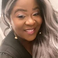 Diamond Bivins's Instagram, Twitter & Facebook