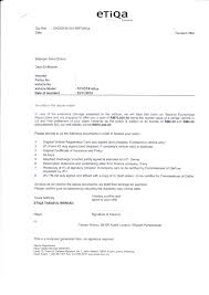 If you are thinking that all. Personal Injury Motor Accident Personal Injury Claim Form