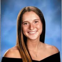 70+ "Savoie" profiles