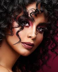 Ildefonso Torres(@ildefonsotorrespr) • Instagram 사진 및 동영상