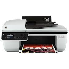 Download hp deskjet 3835 driver and software all in one multifunctional for windows 10, windows 8.1, windows 8, windows 7, windows xp, windows vista and mac os x (apple macintosh). Escenicartics Hp Deskjet 3835 Driver Download Windows 10 Hp 3835 Drivers One Of The Other Things That Makes This Printer Interesting Is The Easy To Get Ink Either In Retail