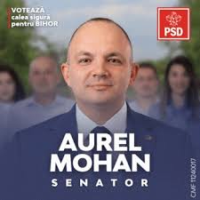 DIICOT Oradea a trimis in judecata 14 barbati pentru clonare de carduri  bancare