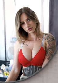 Index of assetsimgphotomodels