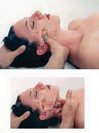 Zoey rahman 4.391 views1 year ago. Sakit Badan Ini 13 Ilustrasi Bergambar Cara Urutan Tubuh Dengan Arah Yang Betul Maskulin