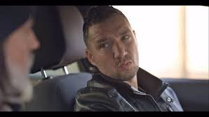 Fun Shoot over weekend! Director @sampoznak 1st AD @camerontracyilan UPM  @ireyesfilms Marvin Mora and Bryan Rodriguez DP @devon_barra Sound Obed  Sain Gaffer Talent @sebastian_0801