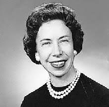 Search Elizabeth Hunter Obituaries and Funeral Services