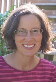 Amazon.com: Susan Popa: books, biography, latest update