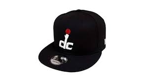 El triunfo de los talibanes y el momento saigón de los estados unidos en afganistán. Vuelve La Nba Las Gorras De Los 10 Equipos Que Daran Que Hablar Escaparate El Pais