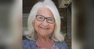 Mary Ellen (Sneed) Adkins-Hughes Obituary