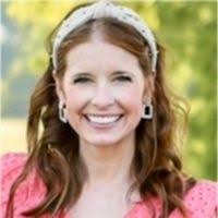 Houchens Insurance Group